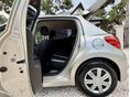 PEUGEOT 207 2007/12 - 9
