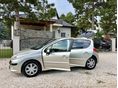 PEUGEOT 207 2007/12 - 10