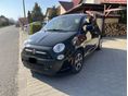 FIAT 500 2014/9 - 2