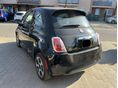 FIAT 500 2014/9 - 3