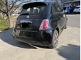 FIAT 500 2014/9 - 4