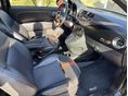 FIAT 500 2014/9 - 5
