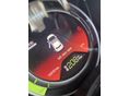 FIAT 500 2014/9 - 6