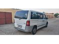 MERCEDES-BENZ VITO 2000/7 - 3