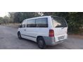 MERCEDES-BENZ VITO 2000/7 - 4