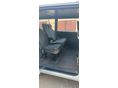 MERCEDES-BENZ VITO 2000/7 - 5