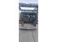MERCEDES-BENZ VITO 2000/7 - 6