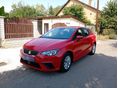 SEAT IBIZA 2020/6 - 3