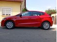 SEAT IBIZA 2020/6 - 4