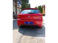 SEAT IBIZA 2020/6 - 5