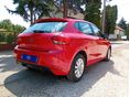 SEAT IBIZA 2020/6 - 6
