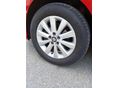SEAT IBIZA 2020/6 - 7