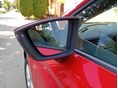 SEAT IBIZA 2020/6 - 8