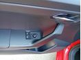 SEAT IBIZA 2020/6 - 2