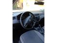 SEAT IBIZA 2020/6 - 9