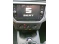 SEAT IBIZA 2020/6 - 10