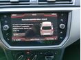 SEAT IBIZA 2020/6 - 11