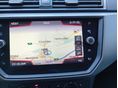 SEAT IBIZA 2020/6 - 12