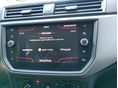 SEAT IBIZA 2020/6 - 14