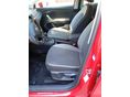 SEAT IBIZA 2020/6 - 15