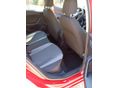 SEAT IBIZA 2020/6 - 16