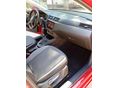 SEAT IBIZA 2020/6 - 17