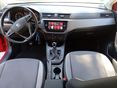 SEAT IBIZA 2020/6 - 18