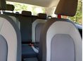 SEAT IBIZA 2020/6 - 19