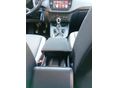 SEAT IBIZA 2020/6 - 20