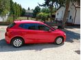 SEAT IBIZA 2020/6 - 21