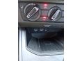 SEAT IBIZA 2020/6 - 22