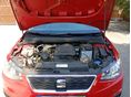 SEAT IBIZA 2020/6 - 23