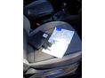 SEAT IBIZA 2020/6 - 25