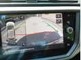 SEAT IBIZA 2020/6 - 26