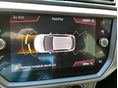 SEAT IBIZA 2020/6 - 27