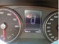 SEAT IBIZA 2020/6 - 28