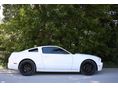FORD MUSTANG Fastback 3.7 V6 (Automata)