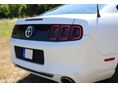 FORD MUSTANG 2014/4 - 5