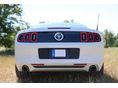 FORD MUSTANG 2014/4 - 6