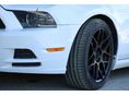 FORD MUSTANG 2014/4 - 7
