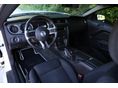 FORD MUSTANG 2014/4 - 9