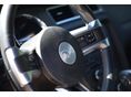 FORD MUSTANG 2014/4 - 10