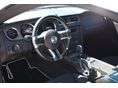FORD MUSTANG 2014/4 - 11