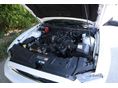 FORD MUSTANG 2014/4 - 12