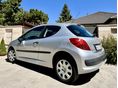 PEUGEOT 207 2008/4 - 3