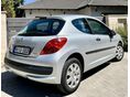 PEUGEOT 207 2008/4 - 4
