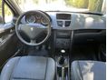 PEUGEOT 207 2008/4 - 5