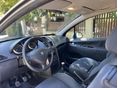 PEUGEOT 207 2008/4 - 6