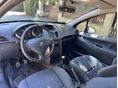 PEUGEOT 207 2008/4 - 7