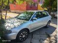 AUDI A3 1.6 Ambiente